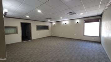 33913115