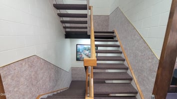 33913079