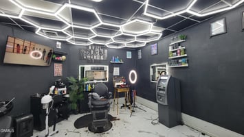 33913101
