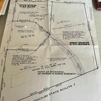 33916118