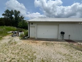33916115