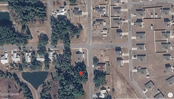 33914331