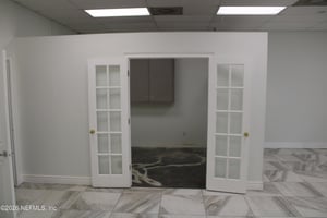 33914399