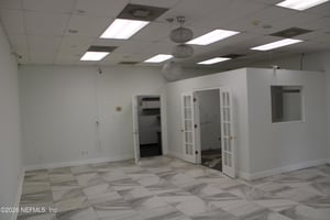 33914400