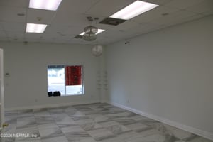 33914397
