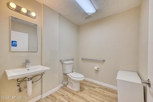 33914446