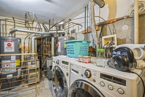 33914620