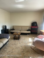 33914653