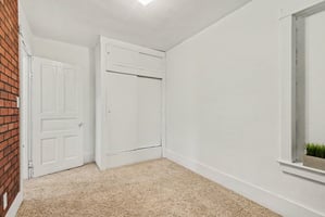 33914872
