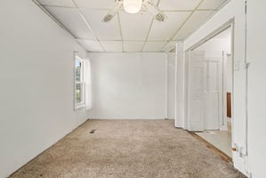 33914871