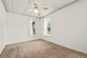33914869