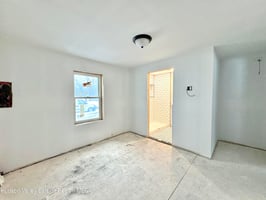 33915132