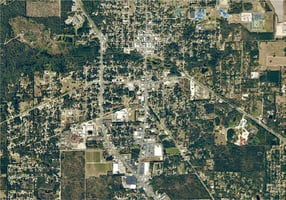 33916738