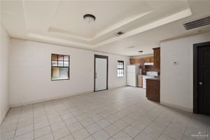 33917136