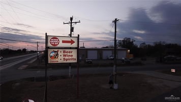 33917267