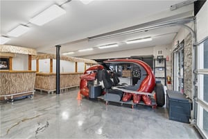 33917441