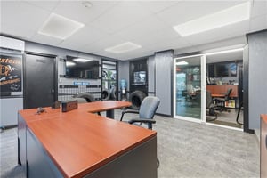 33917412