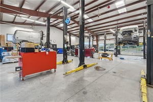 33917397