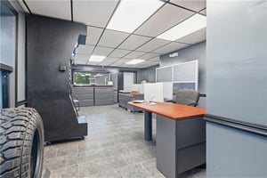 33917411