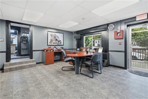 33917414