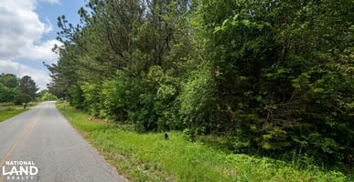 33917740