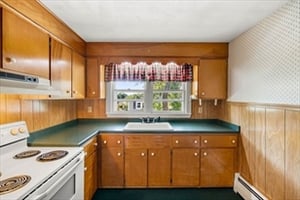 33919764