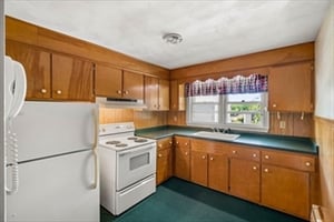 33919762