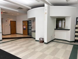 33920508