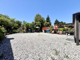 33921540