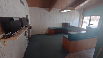 33925409