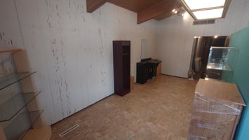 33925424