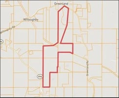 33926394