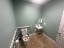 33926696