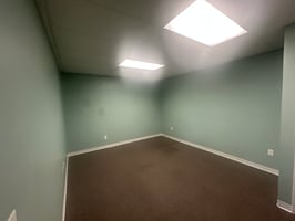 33926695