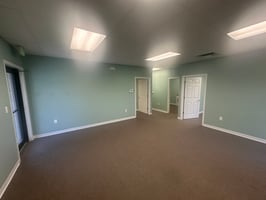 33926692