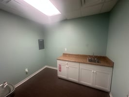 33926694