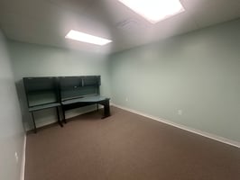 33926686