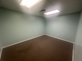 33926685