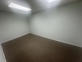 33926684