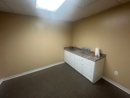 33926687