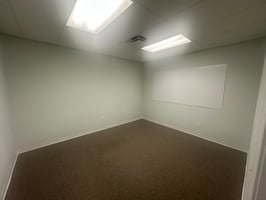 33926681