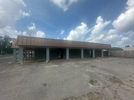 33926677