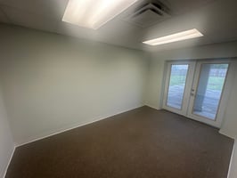 33926688