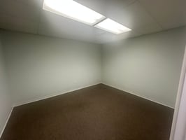 33926682