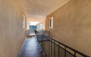 33927297