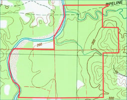 33928026