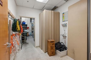 34492390