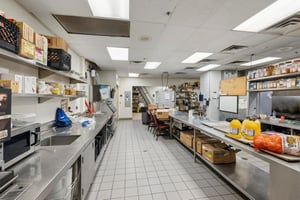34492387