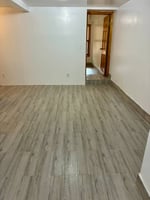 33929470