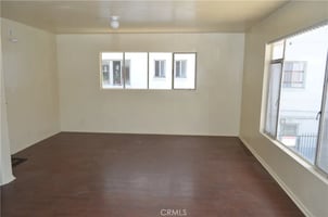 33931530